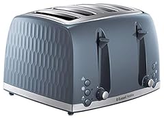 Russell hobbs honeycomb for sale  Delivered anywhere in UK