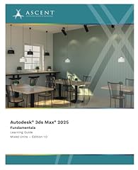 Autodesk 3ds max for sale  Delivered anywhere in UK