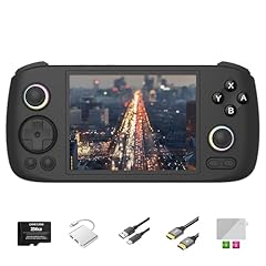 Rg406h handheld game for sale  Delivered anywhere in USA 