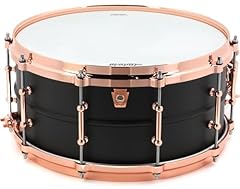 Ludwig hot rod for sale  Delivered anywhere in USA 