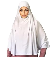 Amal niqab muslim for sale  Delivered anywhere in USA 