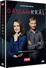 Lady and the gebraucht kaufen  Wird an jeden Ort in Deutschland