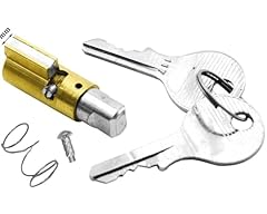 Lenk gepäckfachschloss 6mm gebraucht kaufen  Wird an jeden Ort in Deutschland