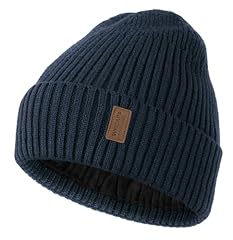 Wmcaps beanie men for sale  Delivered anywhere in UK