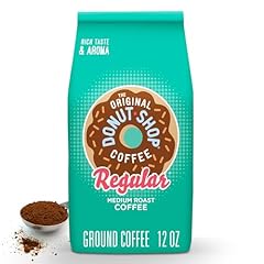 Original donut shop for sale  Delivered anywhere in USA 