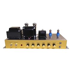 Custom watt british for sale  Delivered anywhere in USA 