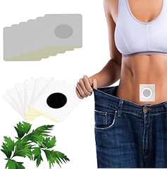 Abnehmen patch slim gebraucht kaufen  Wird an jeden Ort in Deutschland