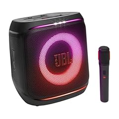 Jbl partybox encore usato  Spedito ovunque in Italia 