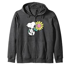 Peanuts snoopy daisy for sale  Delivered anywhere in USA 