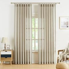 West lake bailey for sale  Delivered anywhere in USA 