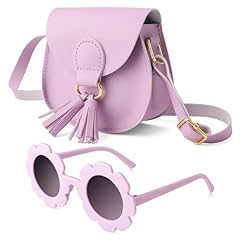 Vieinkaufen little girls for sale  Delivered anywhere in UK