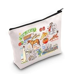 Pwhaoo new jersey for sale  Delivered anywhere in USA 