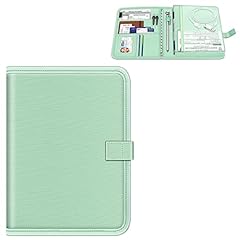 Finpac car document for sale  Delivered anywhere in USA 