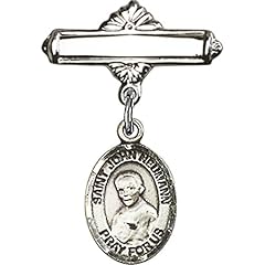 Sterling silver baby for sale  Delivered anywhere in USA 