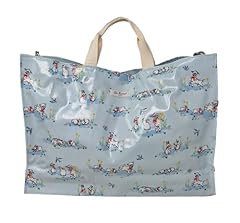 Cath kidston spring for sale  Delivered anywhere in UK