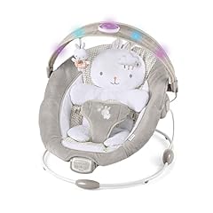 Ingenuity inlighten baby for sale  Delivered anywhere in USA 