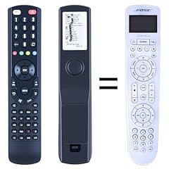 New x35l remote for sale  Delivered anywhere in USA 