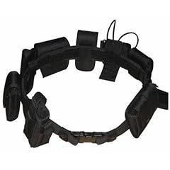 Meetoz tactical belt for sale  Delivered anywhere in UK