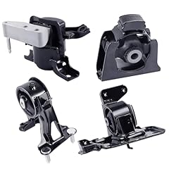 Engine motor mount for sale  Delivered anywhere in USA 