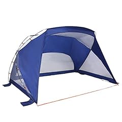 Alpha camp sun for sale  Delivered anywhere in USA 