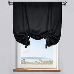 Donren blackout thermal for sale  Delivered anywhere in USA 