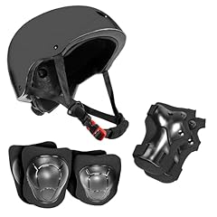 Niftii kids helmet for sale  Delivered anywhere in UK