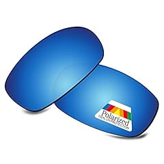 Bwake replacement lenses for sale  Delivered anywhere in USA 