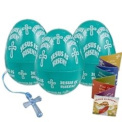 Prefilled plastic easter for sale  Delivered anywhere in USA 