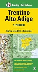 Trentino alto adige usato  Spedito ovunque in Italia 