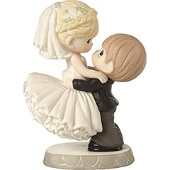 Precious moments 172007 for sale  Delivered anywhere in USA 