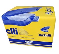 Metelligroup 0327 pastiglie usato  Spedito ovunque in Italia 