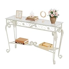 Havenlyyouth console table for sale  Delivered anywhere in USA 