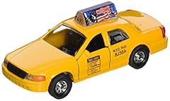 Toys new york for sale  Delivered anywhere in USA 