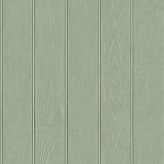 Beaded wood panel for sale  Delivered anywhere in UK