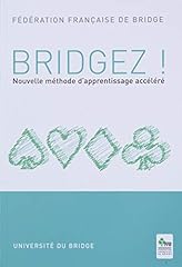 ancienne table bridge d'occasion  Livré partout en France