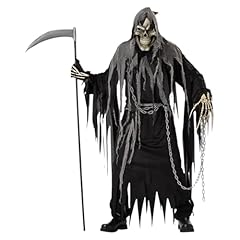 Horror halloween kostüm gebraucht kaufen  Wird an jeden Ort in Deutschland