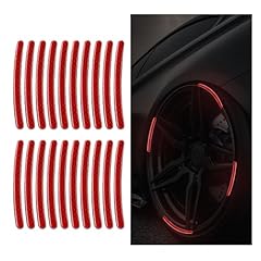 20pcs car wheel for sale  Delivered anywhere in USA 
