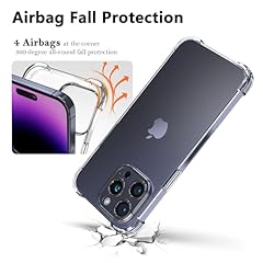 Iaiyoxi clear case for sale  Delivered anywhere in USA 