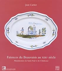 porcelaine cartier d'occasion porcelaine cartier d'occasion Livré partout en France