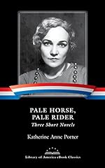 Pale horse pale for sale  Delivered anywhere in USA 