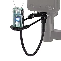 Delkim indication set for sale  Delivered anywhere in UK