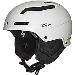 Sweet protection trooper for sale  Delivered anywhere in UK