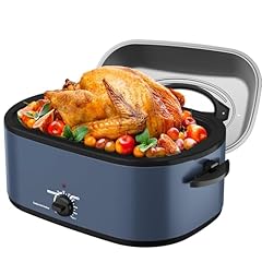 Sunvivi electric roaster for sale  Delivered anywhere in USA 