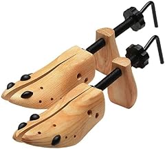 Way shoe stretchers for sale  Delivered anywhere in USA 