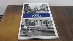 Book poole harbour for sale  Delivered anywhere in UK
