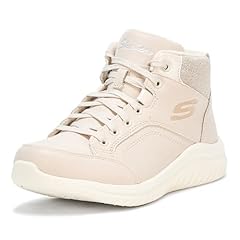 Skechers women ultra for sale  Delivered anywhere in USA 