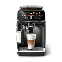 Philips espressomaschine serie gebraucht kaufen  Wird an jeden Ort in Deutschland