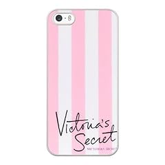 Case cover victoria for sale  Delivered anywhere in UK
