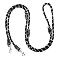 Bokelai dog training for sale  Delivered anywhere in UK