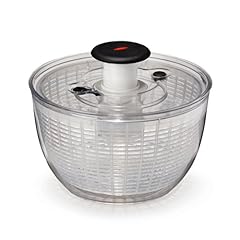 Alinsea oxo essoreuse d'occasion  Livré partout en France